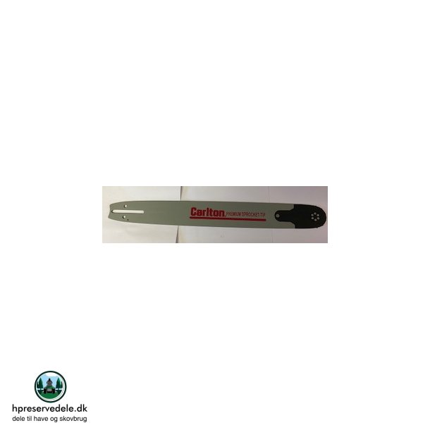 *SVRD 20  HOMOG. 38 058
