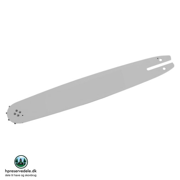 SV�RD 14  PKU50SSR.......