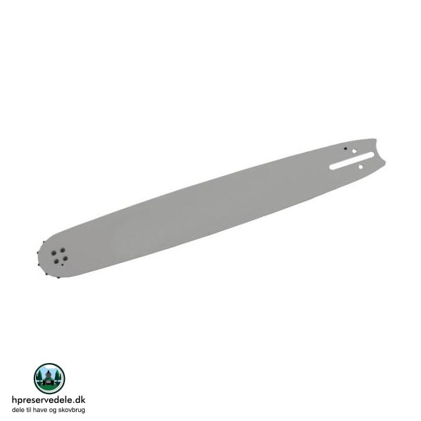 SVRD 50 cm 0,325'' 1,5mm