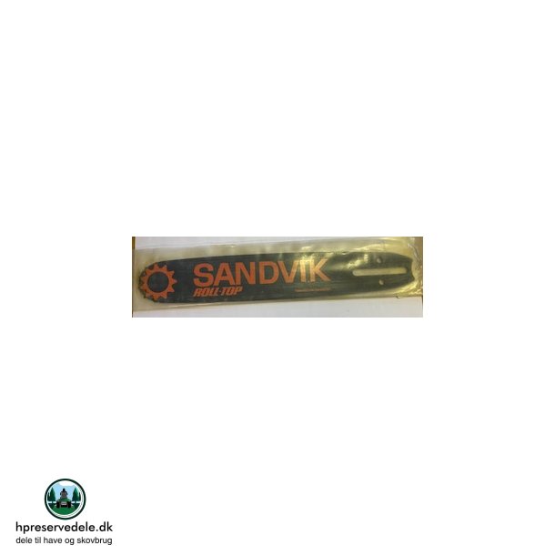 *SVRD HUSQV.13  058 38 .