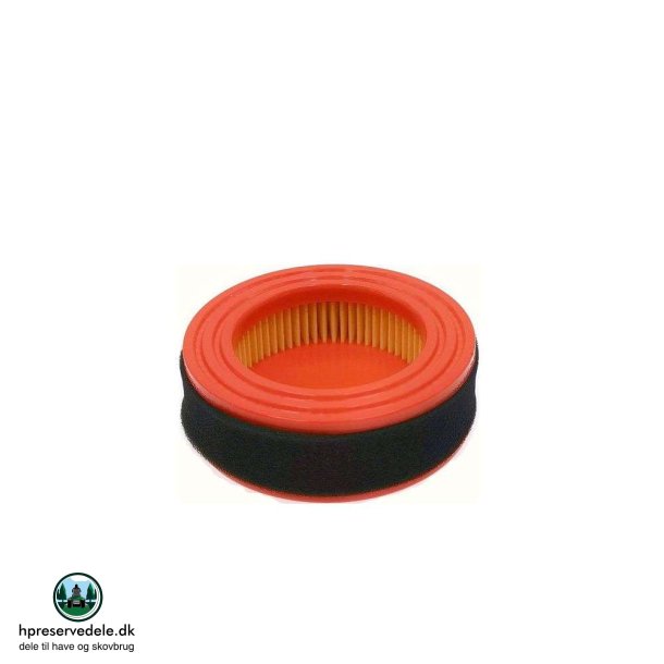 LUFTFILTER MTD 751-14628
