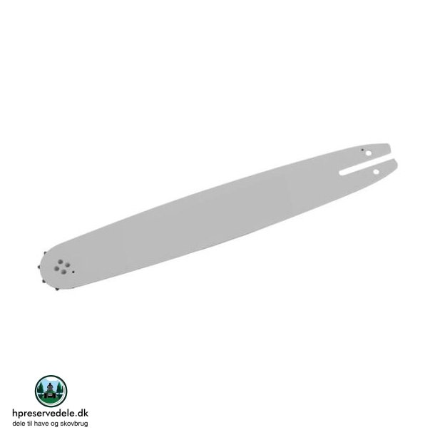 SVRD 12''.38'' 1,3MM 07S