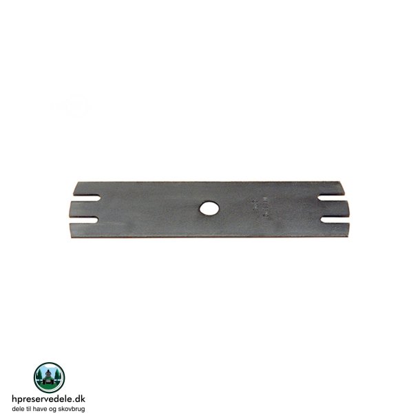KANTKLIPPERKNIV  MTD -.230  /  15,8  781-0080