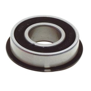 LEJE.34,92 x 15,88 x 8/11