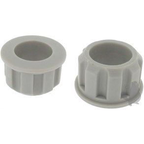 MURRAY LEJE 93064 ............