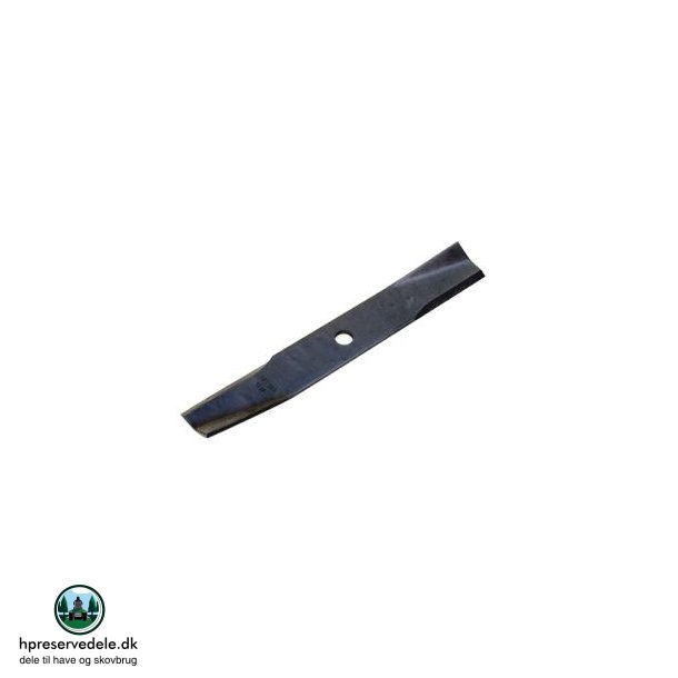 KNIV JOHN DEERE ORG.  AM30698 M. FL.   LNGDE 356,0 MM