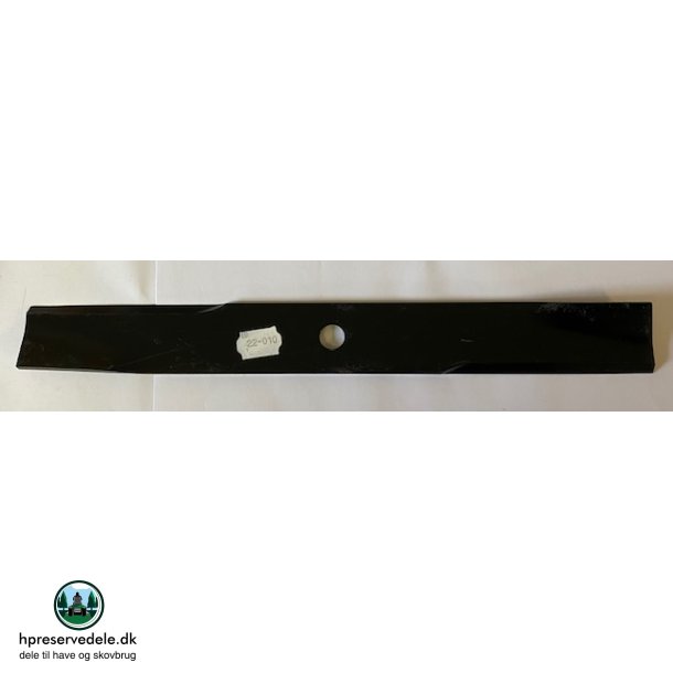 *KNIV JOHN-DEERE M41646+FL