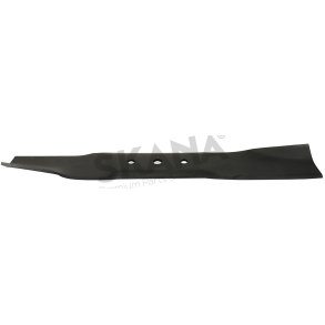 KNIV MTD 742-0118........