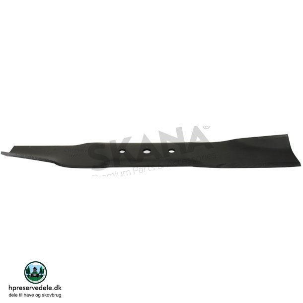 KNIV MTD 742-0118........