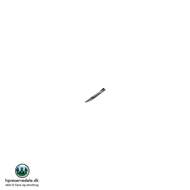 KNIV MTD   ORG. 742-0121   LNGDE 456,0 MM