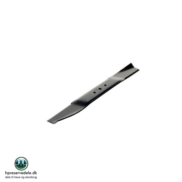 KNIV MTD 481 mm 742-0122