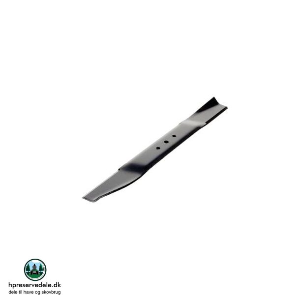 ROTORKNIV MTD ORG. 742-0133 M. FL.   LNGDE  508,0 MM