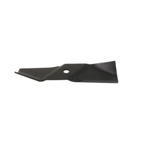 KNIV TIL MTD 160 MM. 742-0252, 942-0252