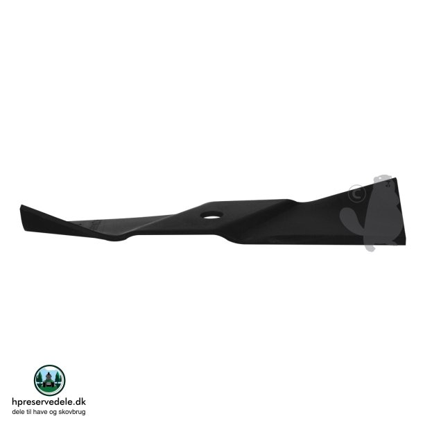 KNIV MTD 163MM. 742-0252.
