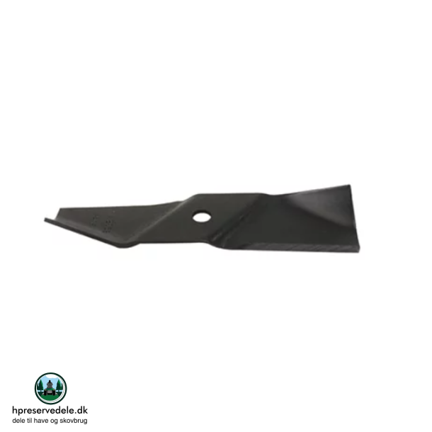 KNIV TIL MTD 160 MM. 742-0252, 942-0252