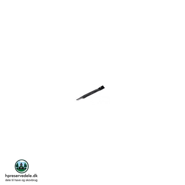 ROTORKNIV MURRAY  ORG. 420046