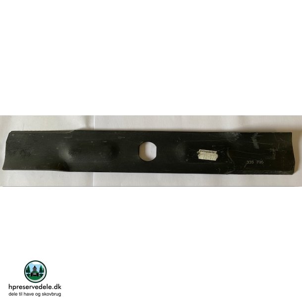 *ROTORKNIV MURRAY 23209+FL