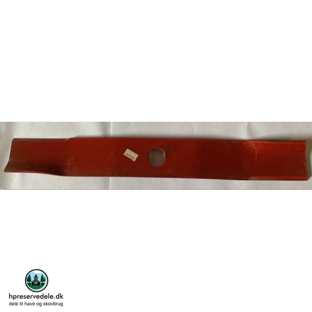 *ROTORKNIV MURRAY 20929.