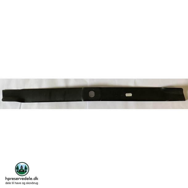 *ROTORKNIV MURRAY 24524+FL 763 MM