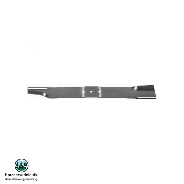 ROTORKNIV MURRAY 22860... 531 MM