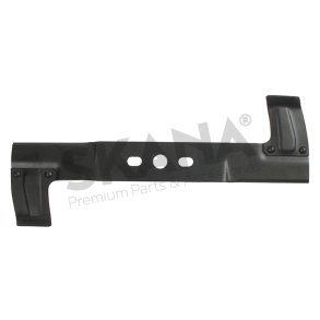 ROTORKNIV AL-KO 348212  416 MM