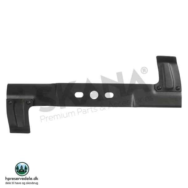 ROTORKNIV AL-KO 348212  416 MM