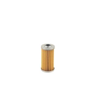 DIESEL FILTER HAKO, JOHN DEERE ORG 30-104, CH15553 M-. FL. 