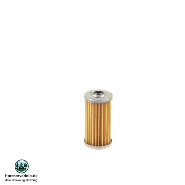 DIESEL FILTER HAKO, JOHN DEERE ORG 30-104, CH15553 M-. FL. 