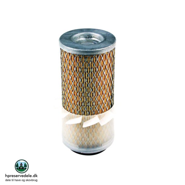 LUFTFILTER BOBCAT, JOHN DEERE   ORG. 148077, AM108243 M. FL. 