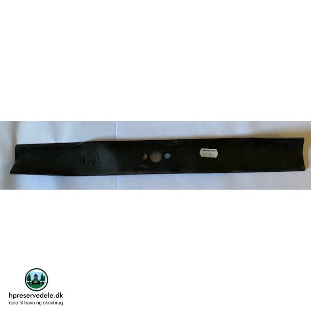 *ROTORKNIV MTD 742-0119 LNGDE 422 MM