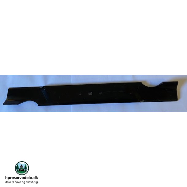 *ROTORKNIV MTD 742-0307A LNGDE 533 MM