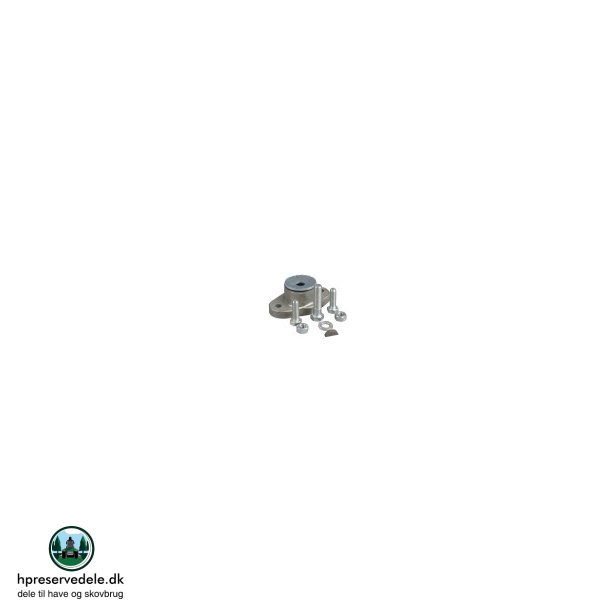 KNIVHOLDER MTD ORG. 748-0189  M. FL. 