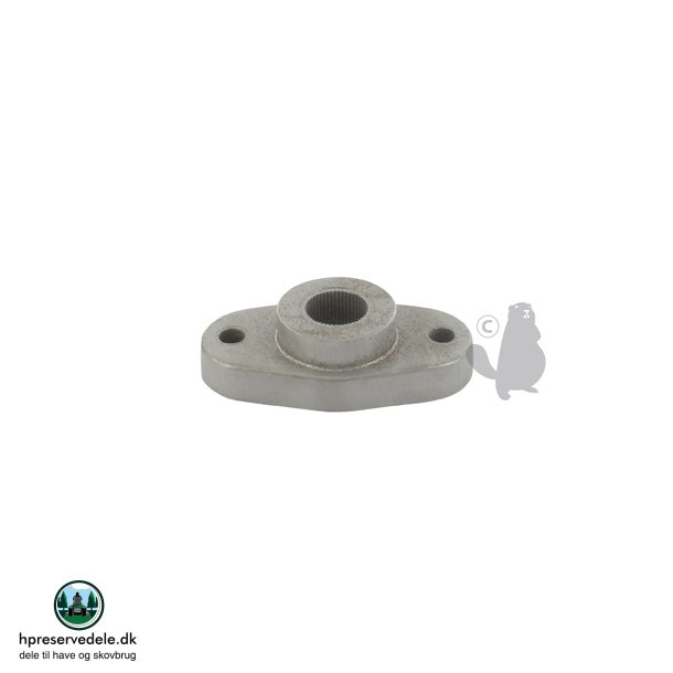 KNIVHOLDER MTD 753-0210