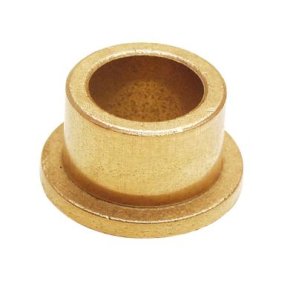 LEJEBSNING MTD ORG. 748-0110 M. FL. 