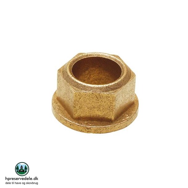 LEJEBSNING ORG. MTD 748-0227 M. FL. 
