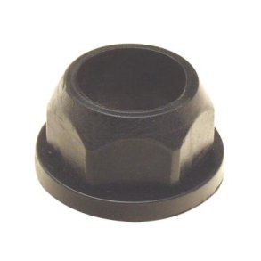 LEJEBSNING MTD, TORO ORG. 741-0225,   112-0347   M. FL.    UDV.  22,2 MM