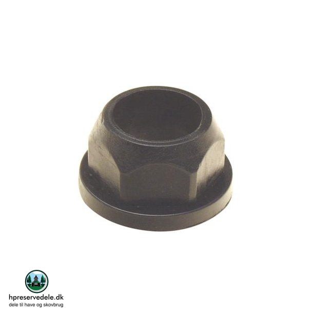LEJEBSNING MTD, TORO ORG. 741-0225,   112-0347   M. FL.    UDV.  22,2 MM