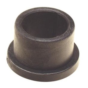 LEJEBSNING MTD ORG.  748-0143 M. FL.   UDV.  25,4 MM