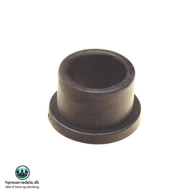 LEJEBSNING MTD ORG.  748-0143 M. FL.   UDV.  25,4 MM