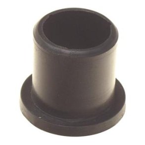 LEJEBSNING MTD ORG. 741-0487 M. FL.   UDV.  20,6 MM