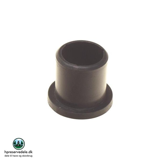 LEJEBSNING MTD ORG. 741-0487 M. FL.   UDV.  20,6 MM