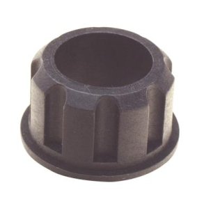 LEJEBSNING MURRAY ORG. 24368 M.FL.  UDV.  34,9 MM