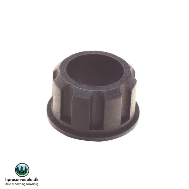 LEJEBSNING MURRAY ORG. 24368 M.FL.  UDV.  34,9 MM