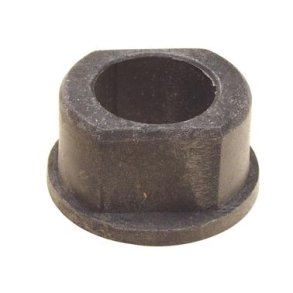 BSNING  MTD ORG.  741-0199 M. FL.    UDV.  31,8 MM