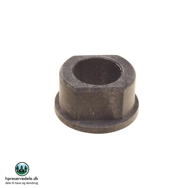BSNING  MTD ORG.  741-0199 M. FL.    UDV.  31,8 MM