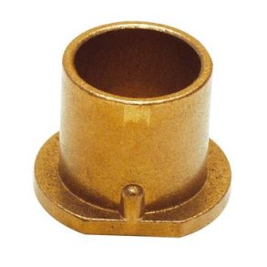 LEJEBSNING MTD, AYP  ORG. 748-0867, 22349 M. FL.     UDV.  19,1 MM