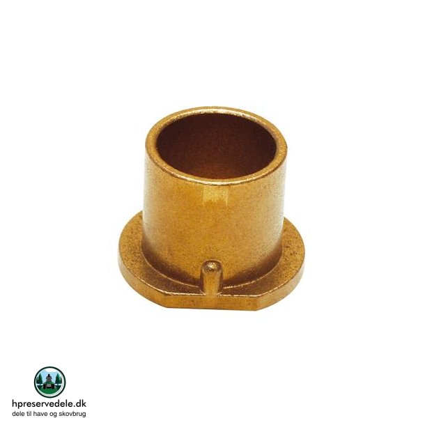 LEJEBSNING MTD, AYP  ORG. 748-0867, 22349 M. FL.     UDV.  19,1 MM