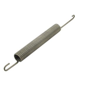 FJEDER MTD  ORG. 732-0307 M. FL. 