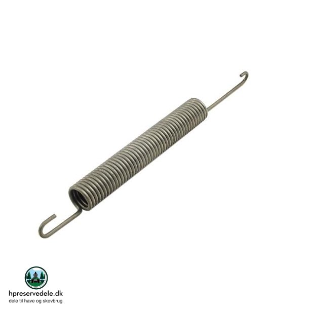 FJEDER MTD  ORG. 732-0307 M. FL. 