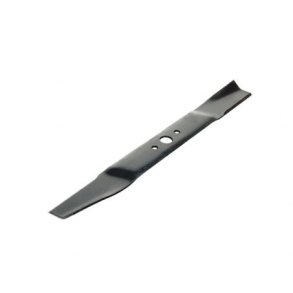 ROTORKNIV MTD 742-0520  L�NGDE 505 MM 